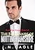 Escape from LA (The Billionaire of Nottinghamshire, #1)