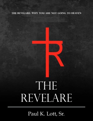 The Revelare: Truth Hidden In Plain Sight