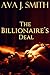 The Billionaire's Deal