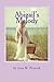 Abigail's Melody by Lisa M. Prysock