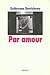 Par amour