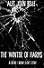 The Winter of Harms  (Befor...