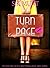 Turn The Page (Kissed By A ...