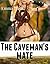 The Caveman's Mate
