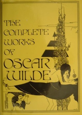 The Works of Oscar Wilde