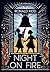 Night on Fire