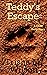Teddy's Escape