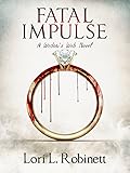 Fatal Impulse