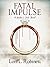 Fatal Impulse