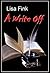 A Write Off by Lisa Fink