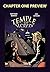 Temple of Secrets Chapter O...