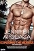Exposing the Heiress (Once a Marine, #3)