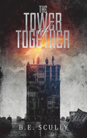 The Tower of Together