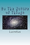 On The Nature of ...