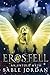 Eros Fell