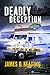 Deadly Deception