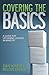 Covering the Basics by Joan Hunter