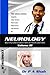 Neurology Multiple Choice Questions With Explanations: Volume III