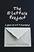 The 10 Letters Project: A Year of Art and Friendship