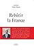 Rebâtir la France (SCIENCES HUMAIN) (French Edition)