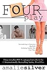 Four Play by Amalie Silver