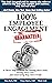 100% Employee Engagement--G...
