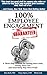 100% Employee Engagement--Guaranteed! by Ross Reck