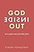 God Inside Out: An in-depth...
