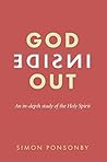 God Inside Out: A...