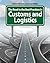 The Road to the Best Practices in Customs and Logistics