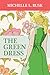 The Green Dress