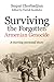 Surviving the Forgotten Armenian Genocide by Patrick Sookhdeo