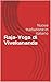 Raja-Yoga di Vivekananda: Nuova traduzione in italiano (Italian Edition)