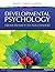 Developmental Psychology: F...