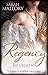 Regency Reunion: The Earl's Runaway Bride / Wicked Captain, Wayward Wife