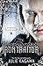 The Iron Traitor (The Iron Fey: Call of the Forgotten, #2)