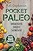 POCKET PALEO: BREAKFAST/POC...