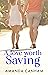 A Love Worth Saving