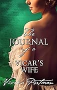 The Journal of a Vicar's Wife
