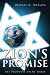 Zion's Promise: The Prophets Still Speak