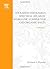 Handbook of Infrared and Raman Spectra of Inorganic Compounds and Organic Salts: Volume 1 - Text and Explanations