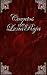 Cuentos de Luna Roja by S. Saend