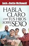 Habla Claro con T...