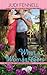 What a Woman Gets (Manley Maids #3)