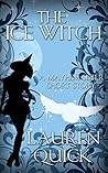 The Ice Witch
