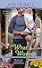 What a Woman (Manley Maids #4)
