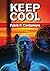 Keep Cool