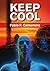 Keep Cool