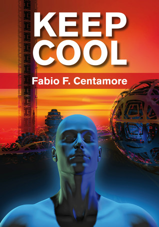 Keep Cool