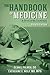 Handbook of Medicine in Developing Countries